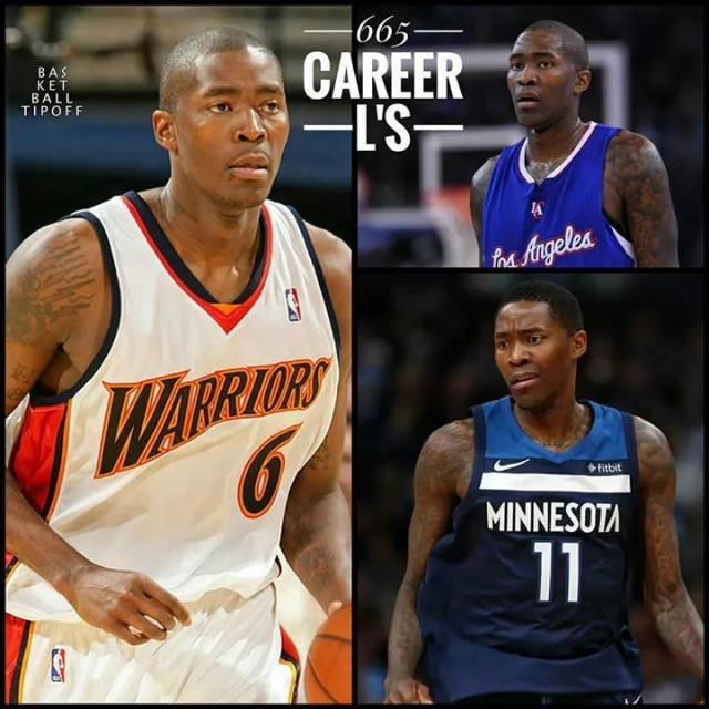 事实证明 事实证明