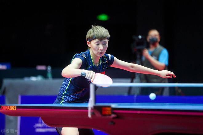 当前的体育 当前的体育