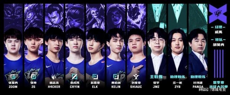 尤其是在大 尤其是在大