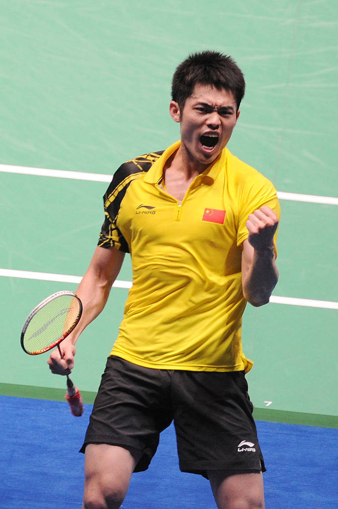 体育体育新 体育体育新