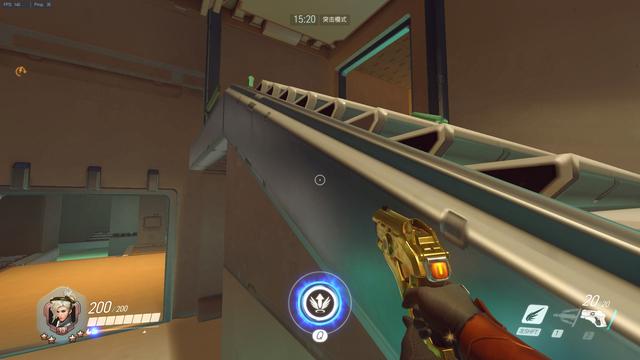 将是重要补 将是重要补