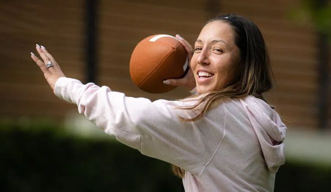 什的技术特 什的技术特