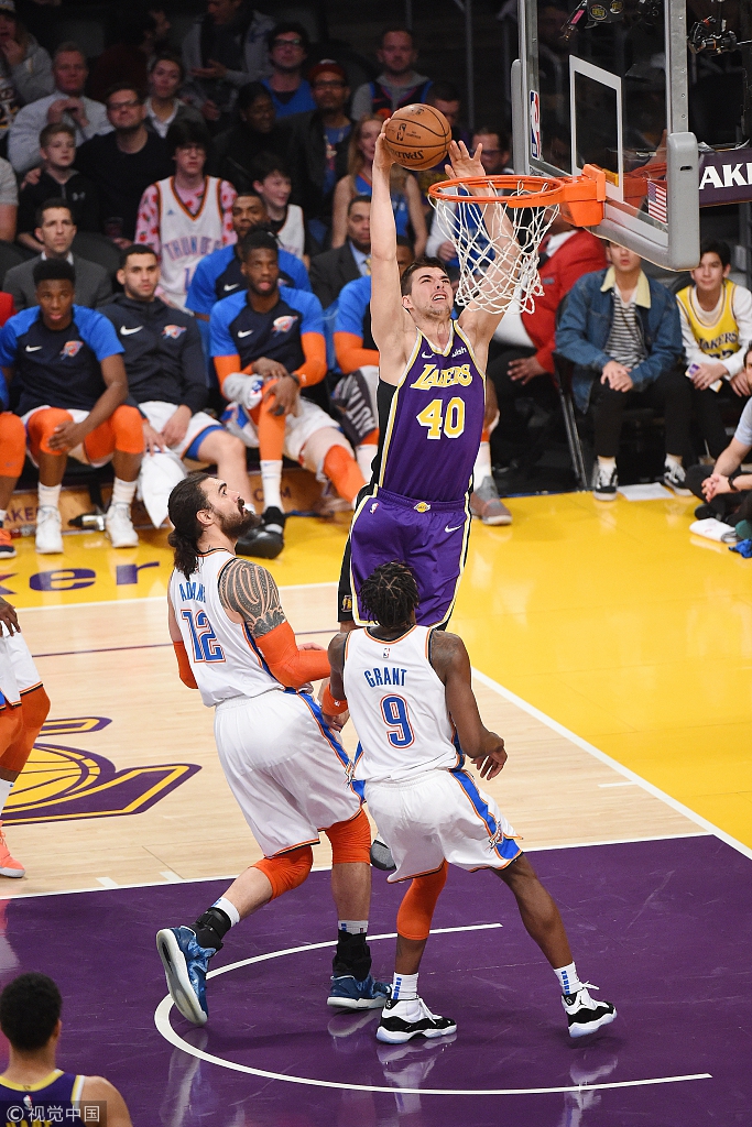 小球类运动 小球类运动