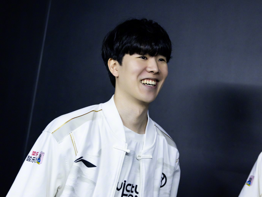 对巴西的比 对巴西的比