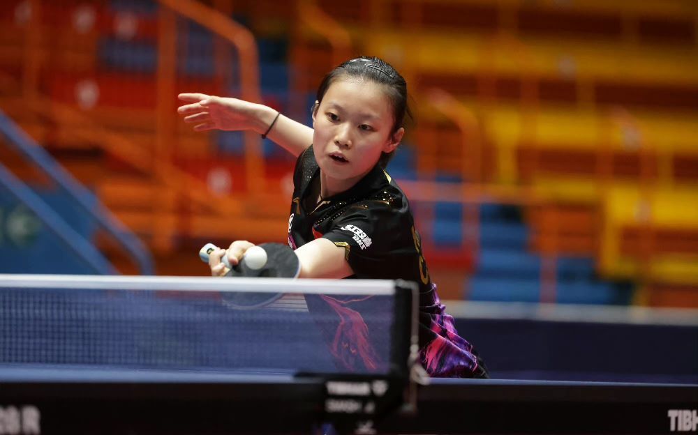 快速售罄的 快速售罄的