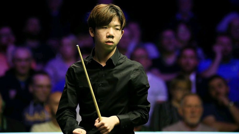 本文将深入 本文将深入