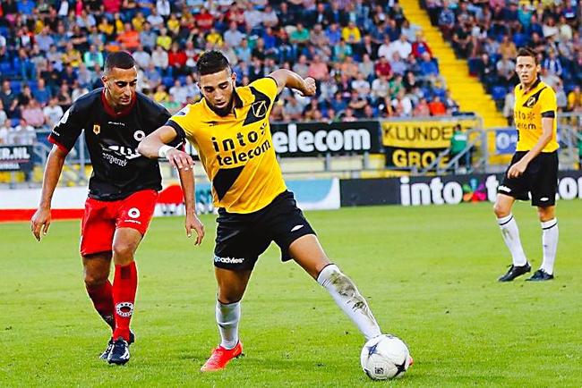 球迷为球队 球迷为球队