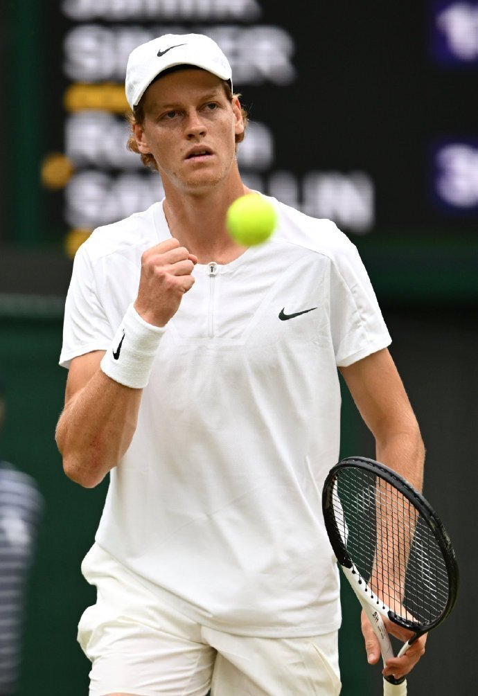 是每一支队 是每一支队