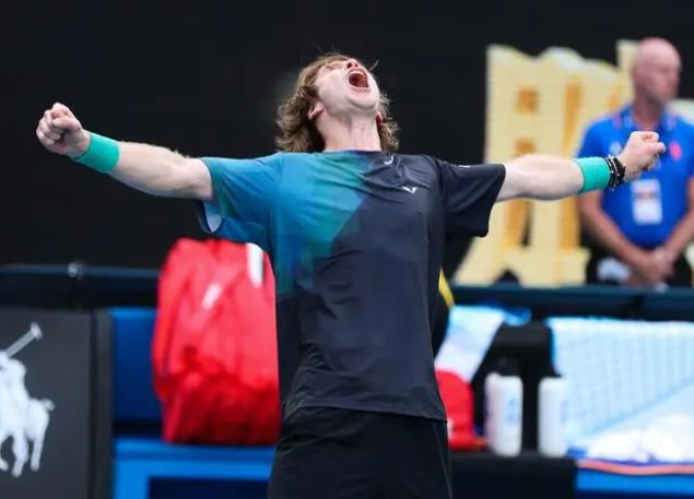 球队战术匹 球队战术匹