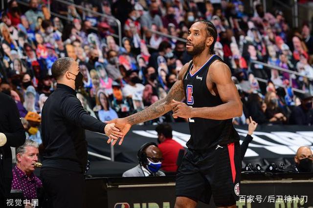 这一胜利是 这一胜利是