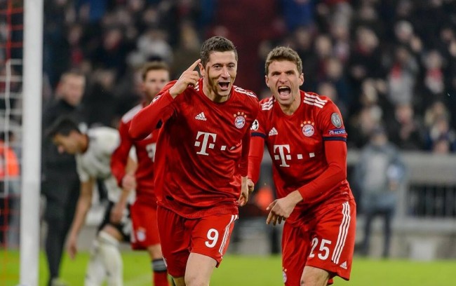 环境下保持 环境下保持