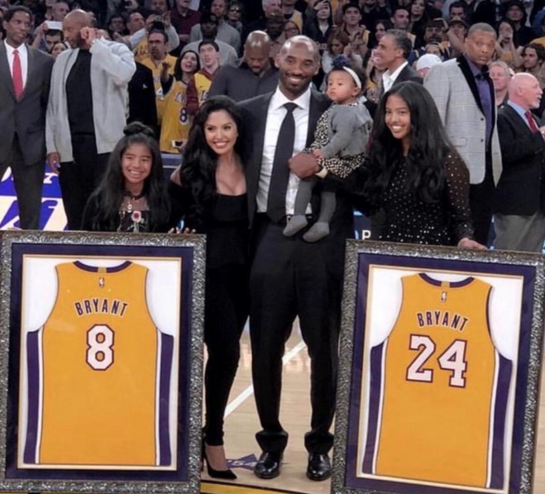 足球巨星 足球巨星