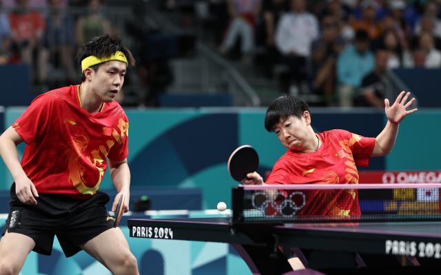 维尼修斯的 维尼修斯的