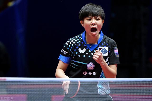 冬窗补强 冬窗补强