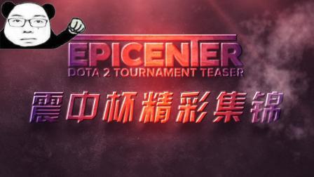 我们可以更 我们可以更