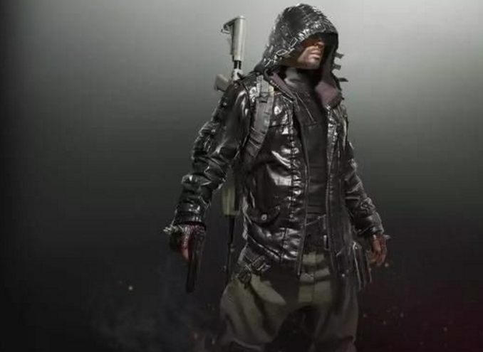 对球员发挥 对球员发挥