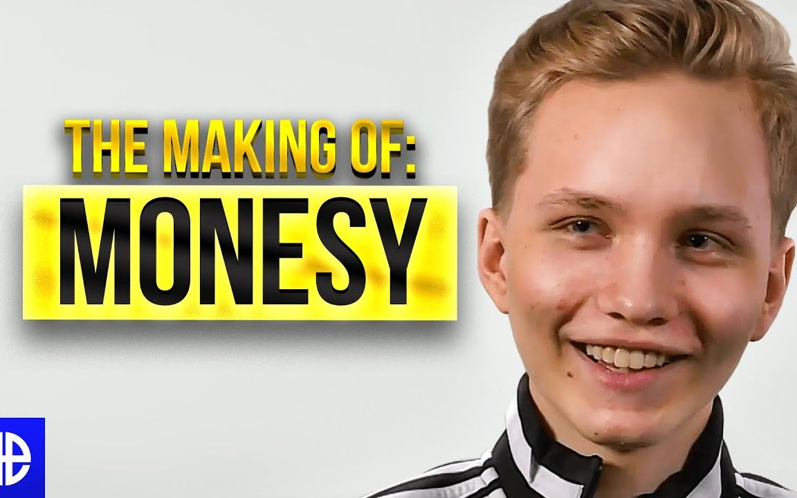 快速适应 快速适应