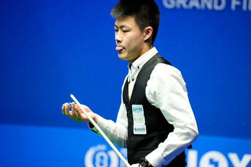 了胜利的基 了胜利的基