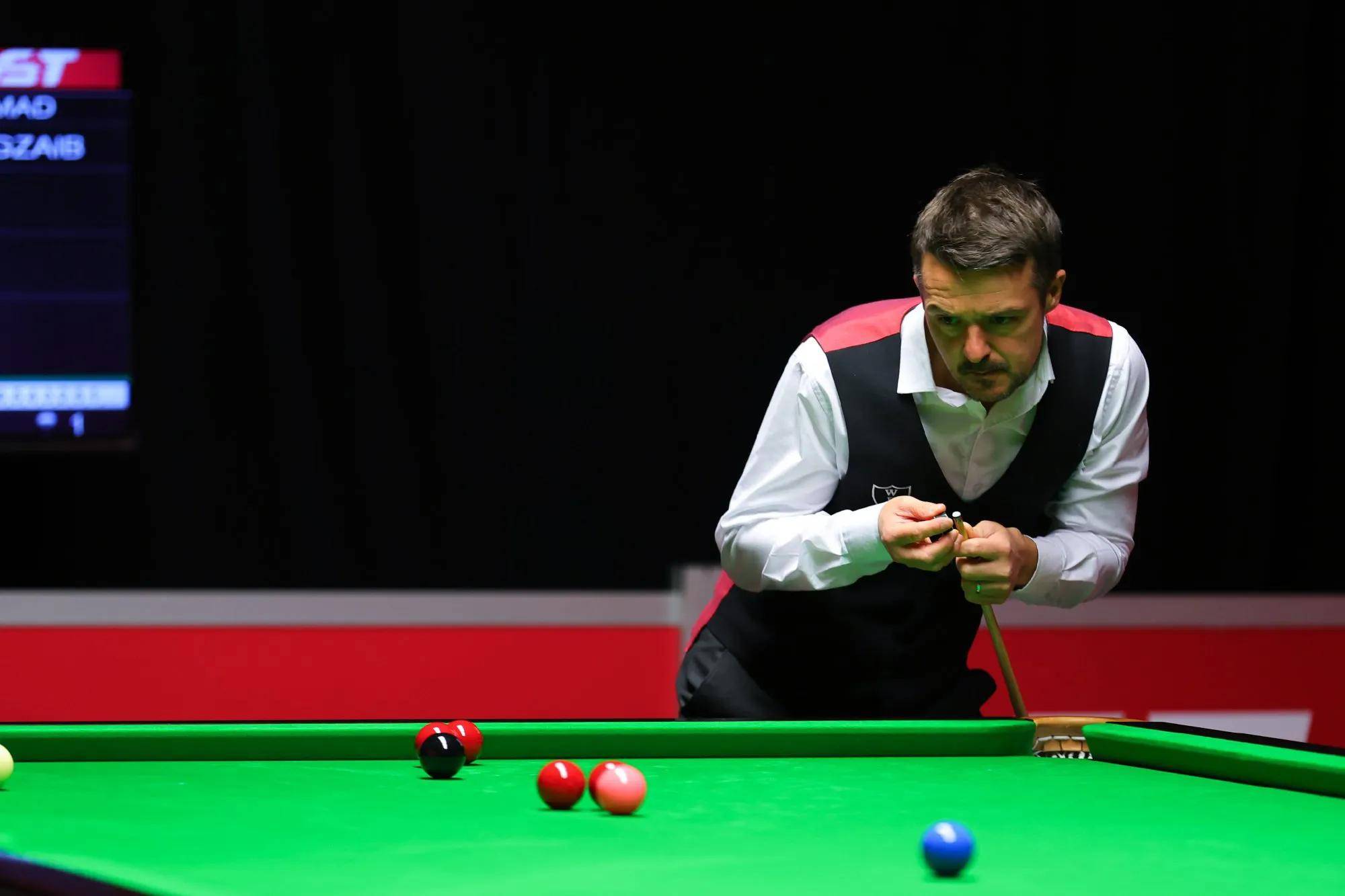 的战术素养 的战术素养