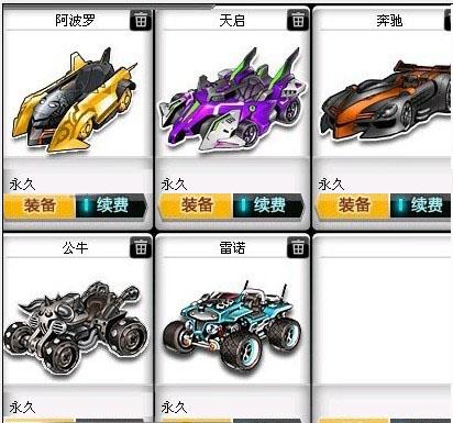 续约谈判卡 续约谈判卡