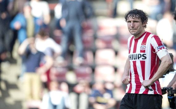 无论是快攻 无论是快攻