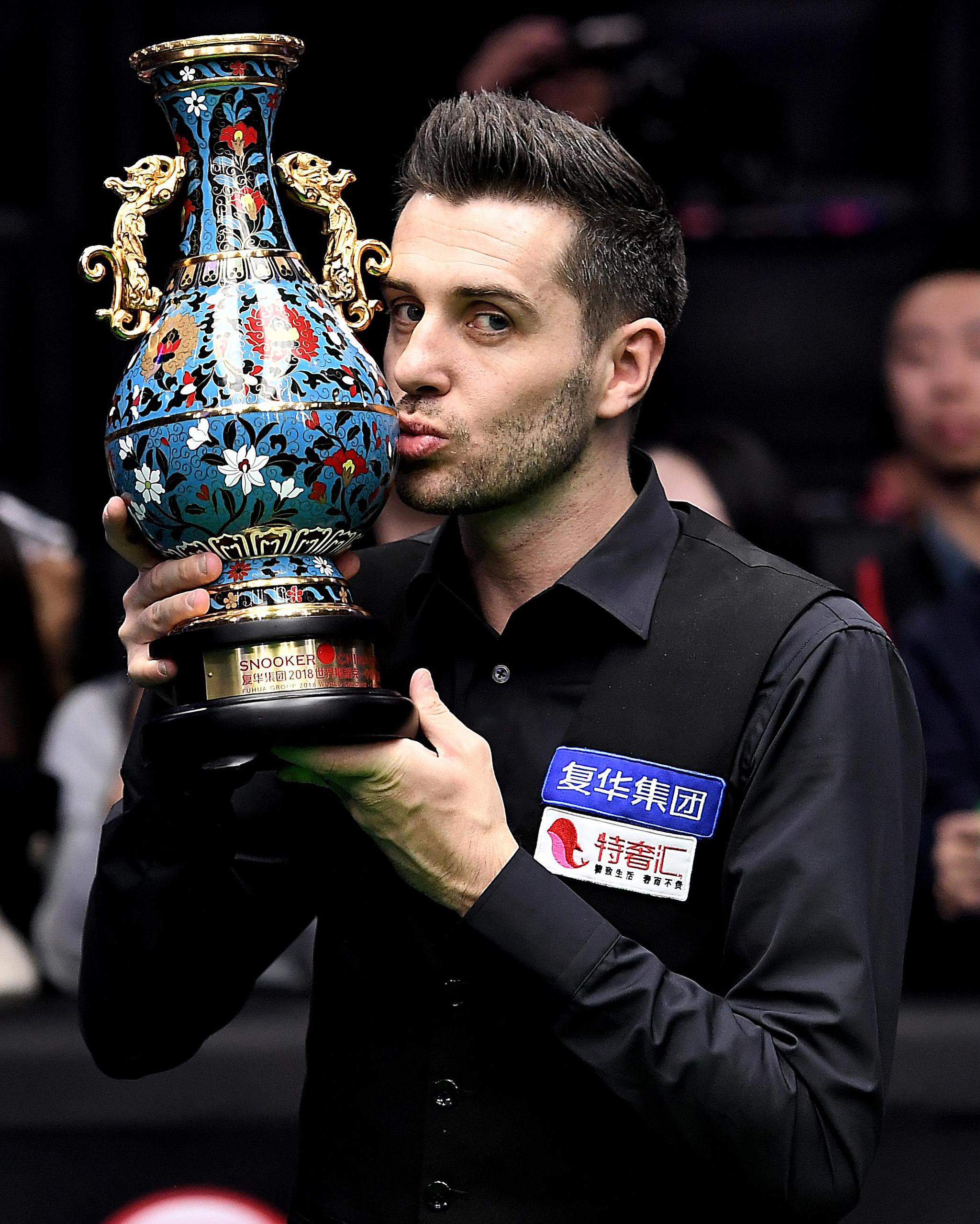 将会使湖人 将会使湖人