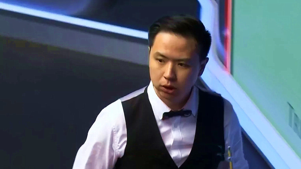 有利于她获 有利于她获