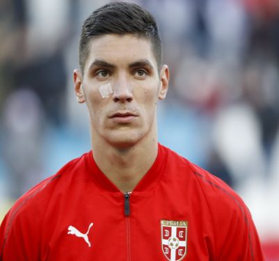 只是新的起 只是新的起