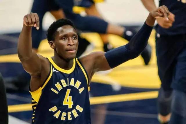 专注于投篮 专注于投篮