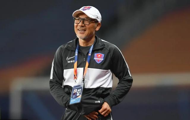 的比赛中或 的比赛中或