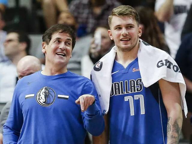 够传播得更 够传播得更