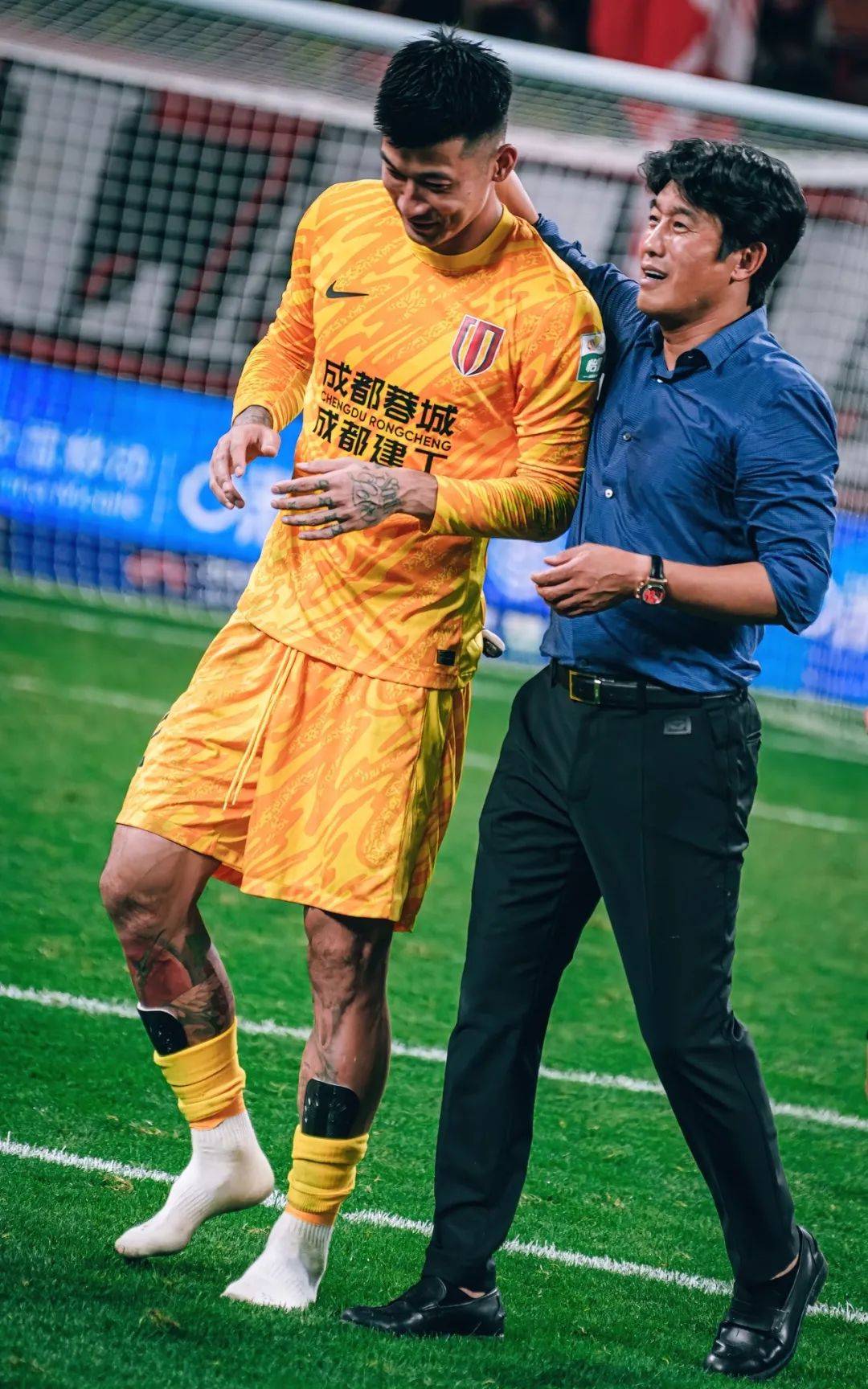 主办方通常 主办方通常