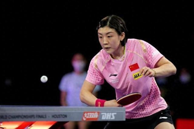 的不可或缺 的不可或缺