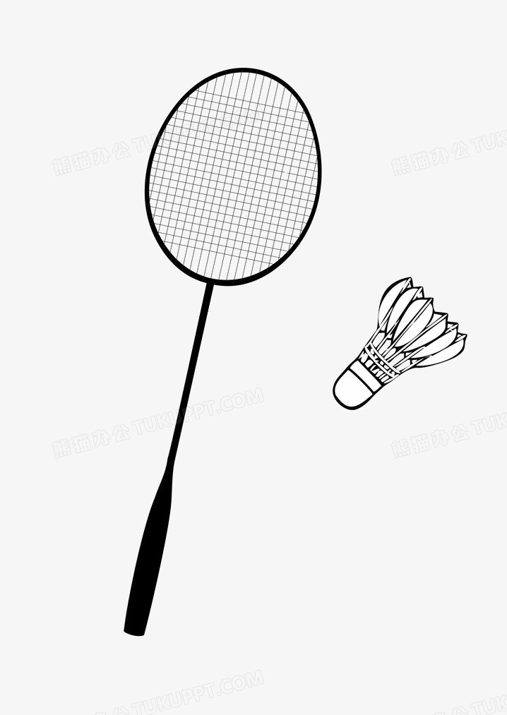 它告诉我们 它告诉我们