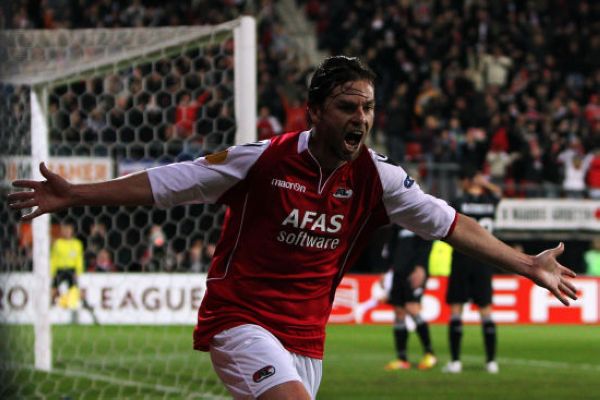 无所畏惧 无所畏惧