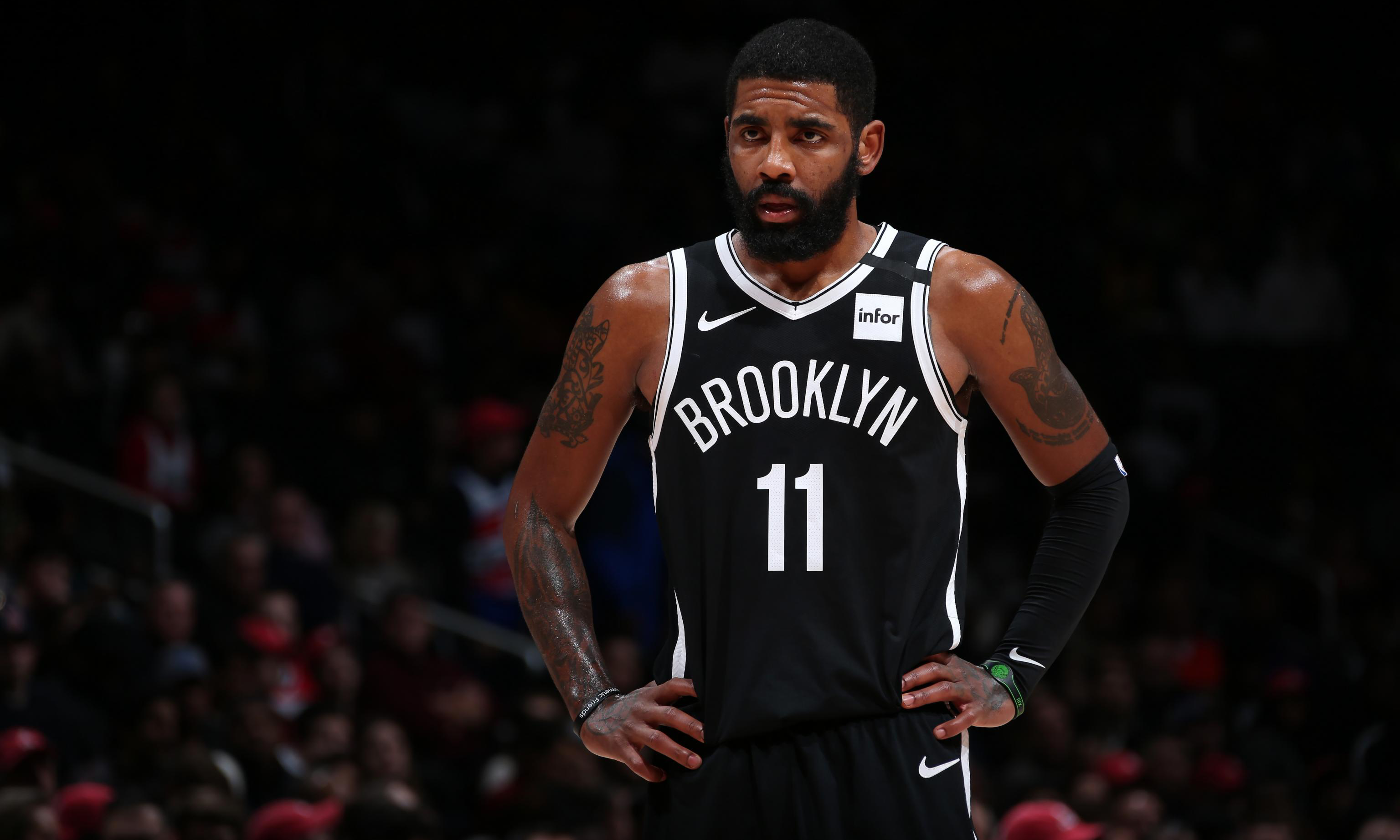 这场比赛一 这场比赛一