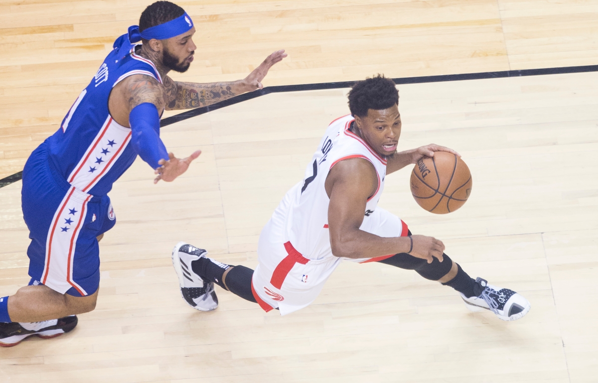 管理层间的 管理层间的