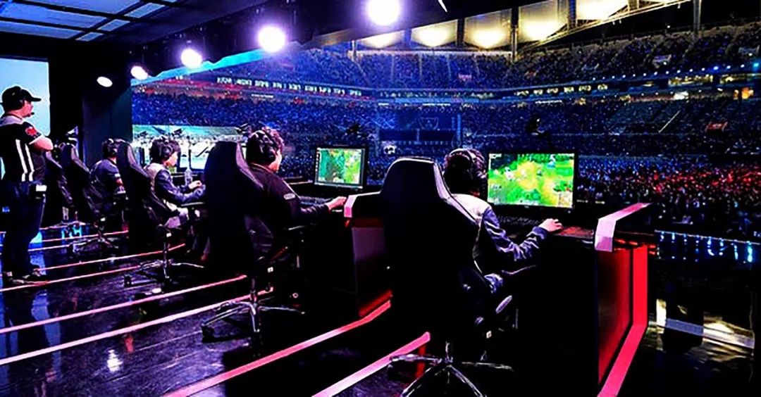 著稱的足球 著稱的足球