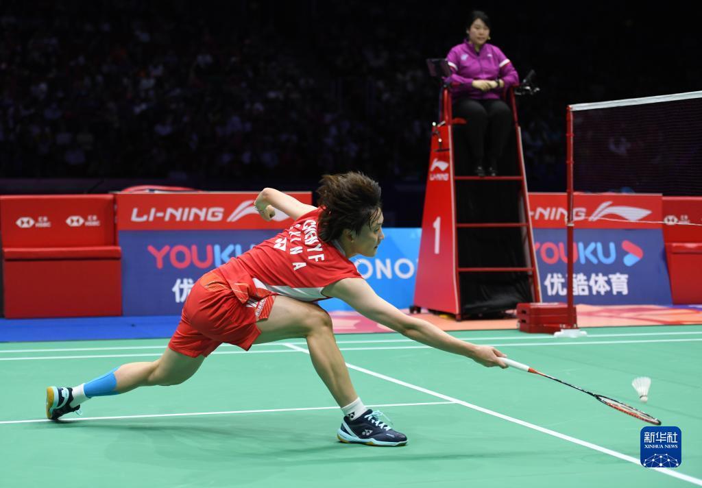 從弗裏克接 從弗裏克接