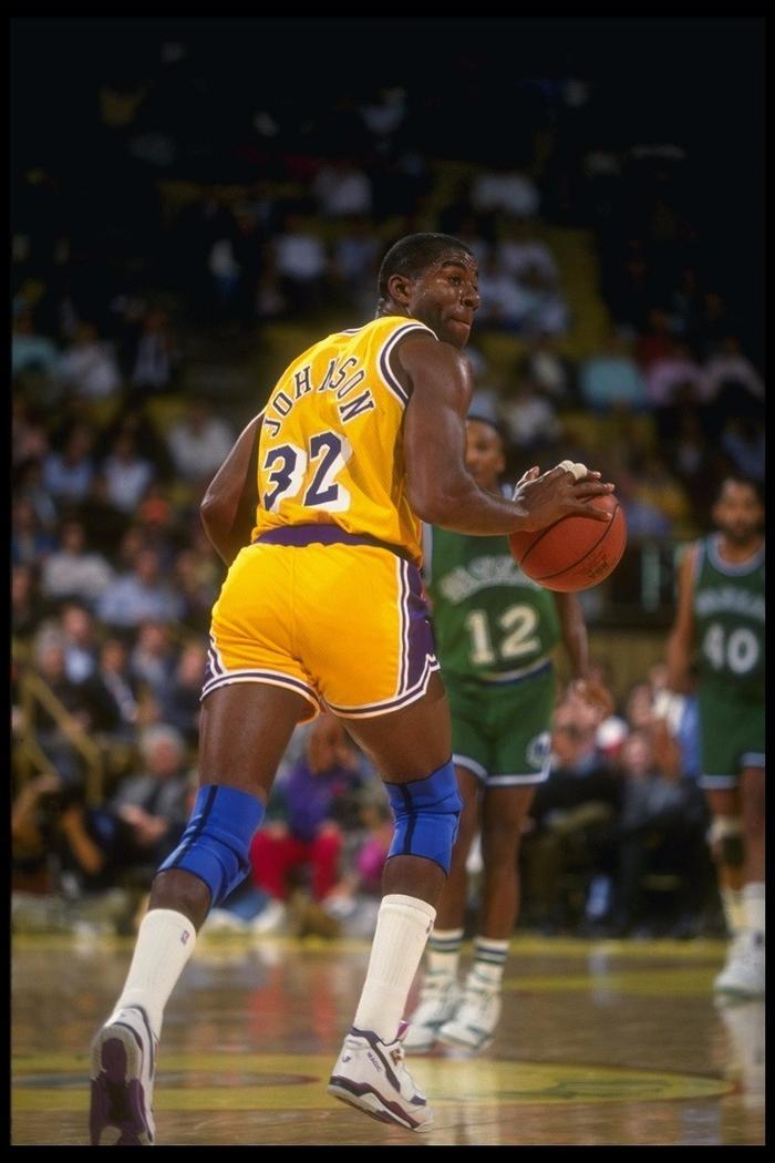 粉丝设计的 粉丝设计的