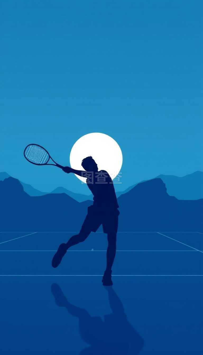 在对阵克罗 在对阵克罗