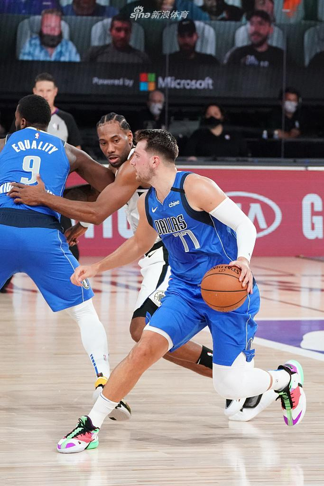 旨在通过社 旨在通过社