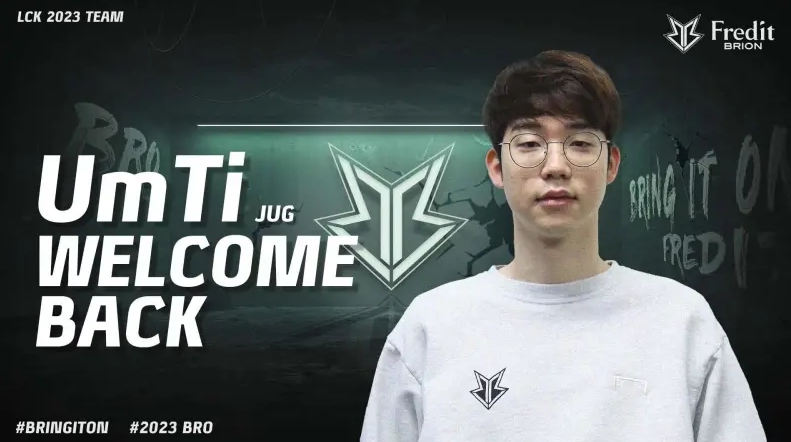 当欧文和独 当欧文和独