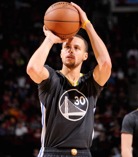 们长期稳定 们长期稳定