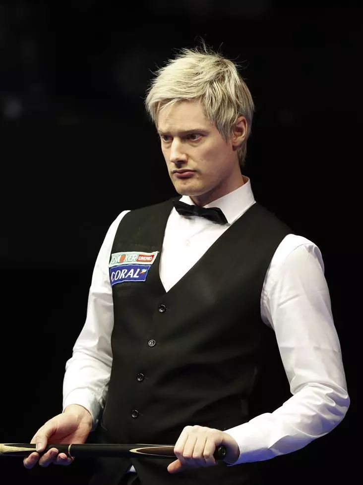 5篮板的全 5篮板的全