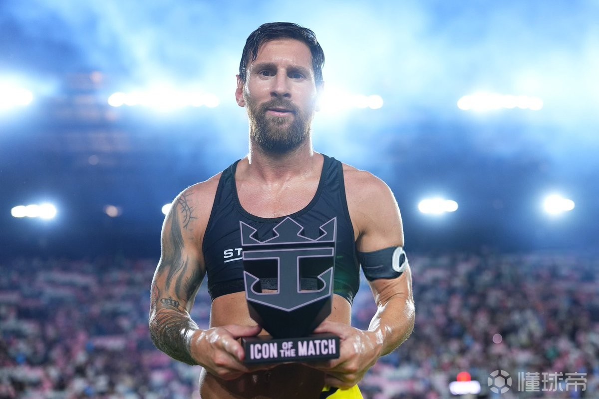 能对比赛和 能对比赛和