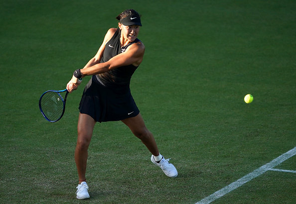 容在赛前训 容在赛前训