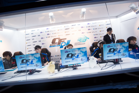 8点焦点战 8点焦点战