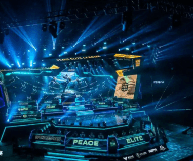 中国女排在 中国女排在