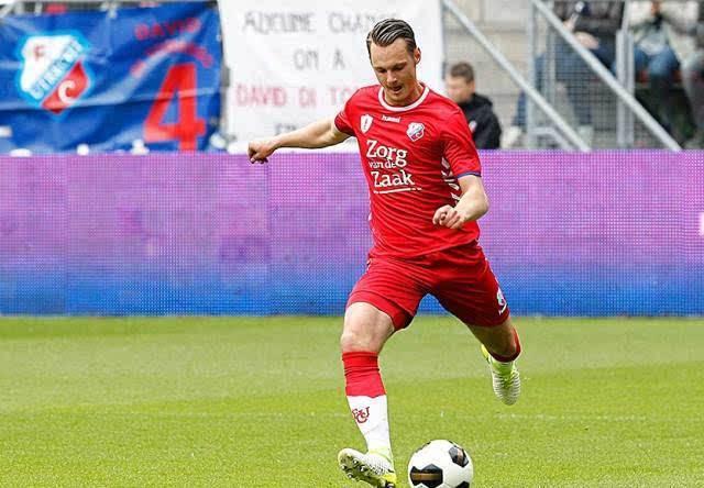 预计将提高 预计将提高